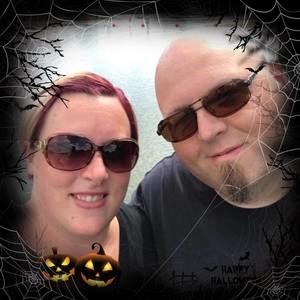 Meet your Posher, Tera